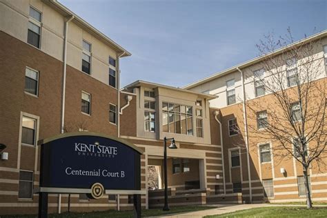 kent state|kent state home page.